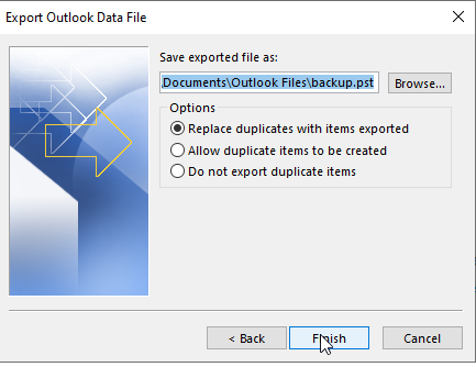export-outlook-data-file.png