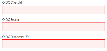 OIDC blank.png