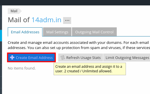 02 - Click Add email.png