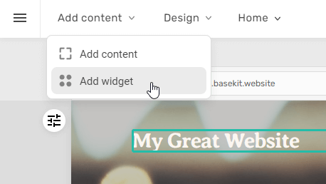 basekit_add-content_add-widget.png