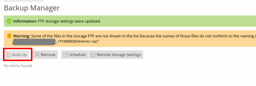 05 - Remote Storage Part Deux.png