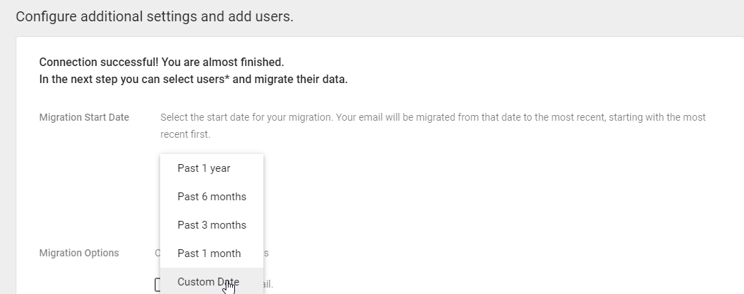 gw-mail-migrate-settings.png