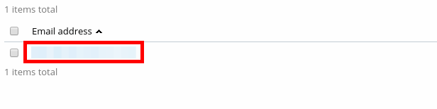 02 - Select Email address.png