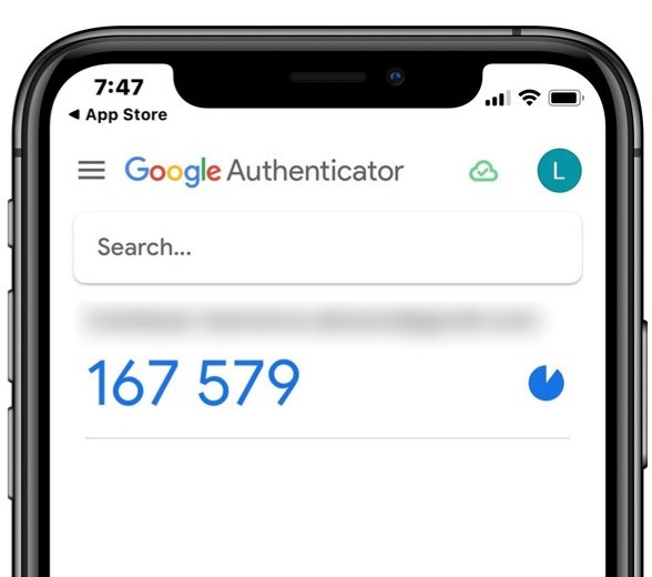iphone with code part ii.JPG