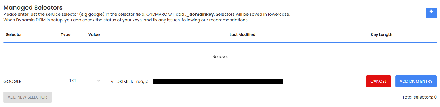 Screenshot 2026-05-12 094533.png