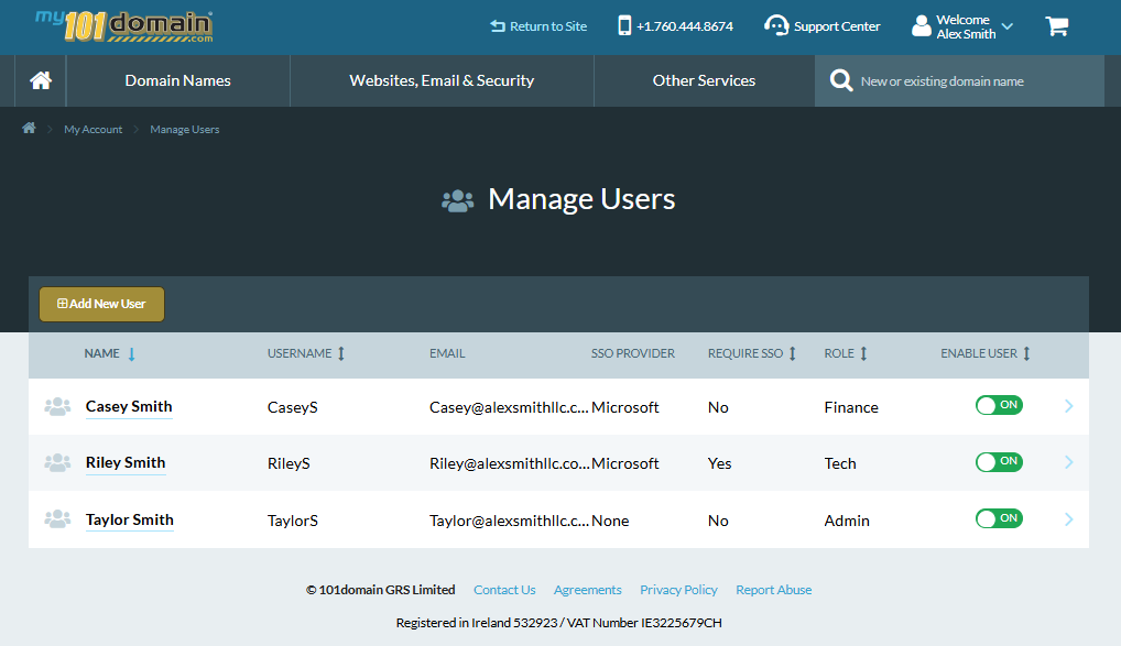 Manage Users_Multiple.png