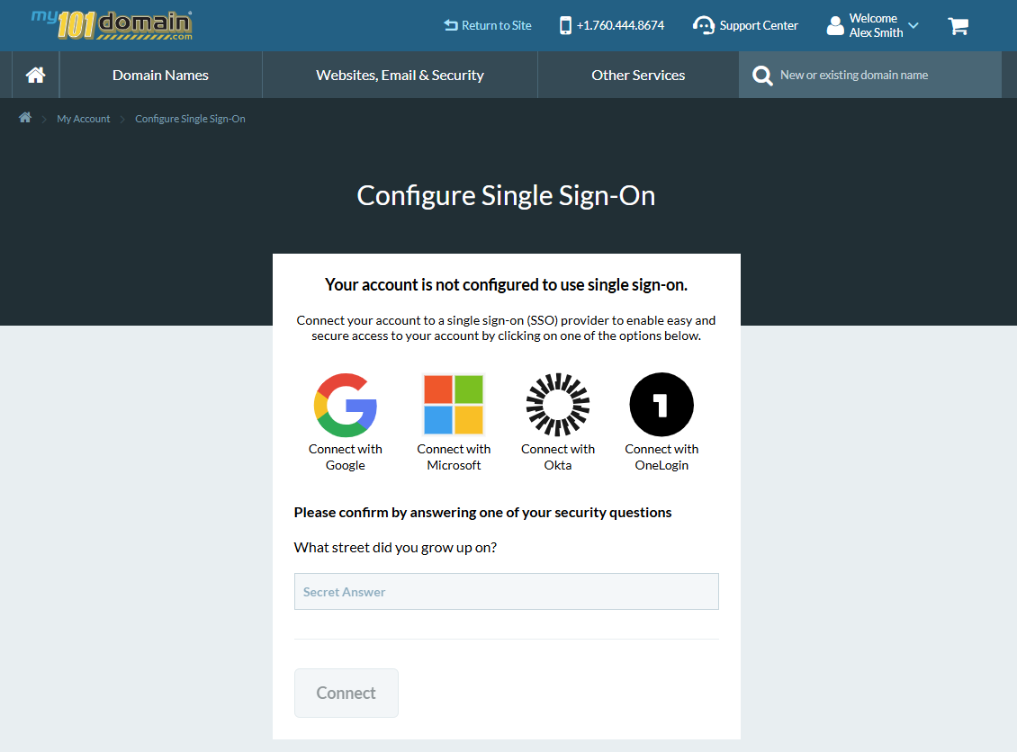 Configure Single Sign On.png