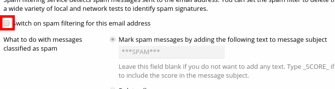 04 - Check the box.png