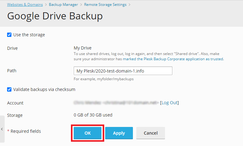 backup-plesk-to-gdrive_step8.jpg