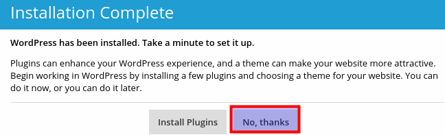 04 - Install Plugins.png
