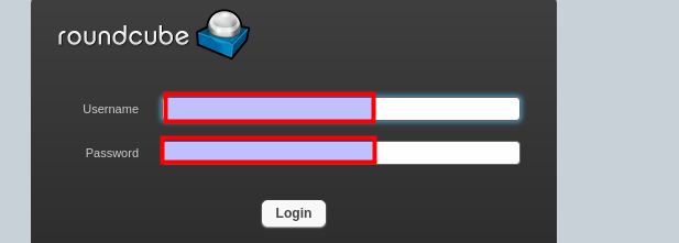 02 - Login screen.png