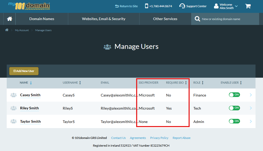 Manage Users_Multiple_Red Box.png