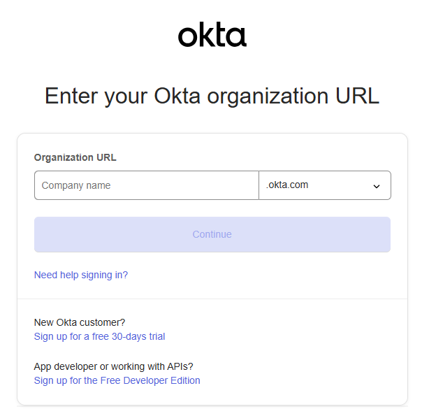Okta Login.png