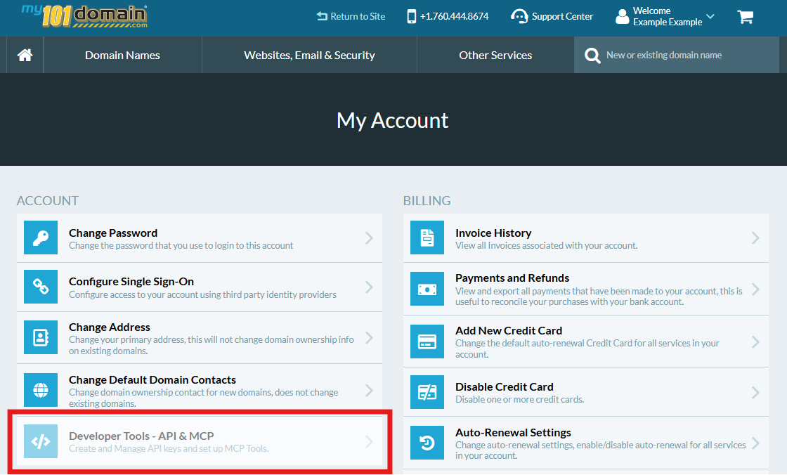 Client Admin_My Account (Grey)_Red Box.png