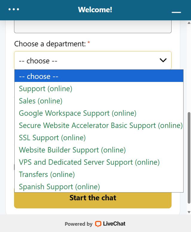 Screenshot 2025-10-03 135425.png