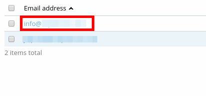 02 - Email Account.png