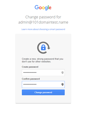 image2020-11-24 14:11:25.png