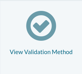 03 - View File Validation.png