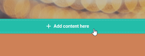 basekit_add-content_add-content-here.png