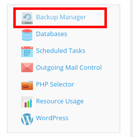 01 - Plesk Panel.png