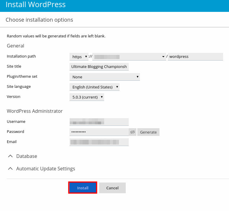 02 - Select Options.png