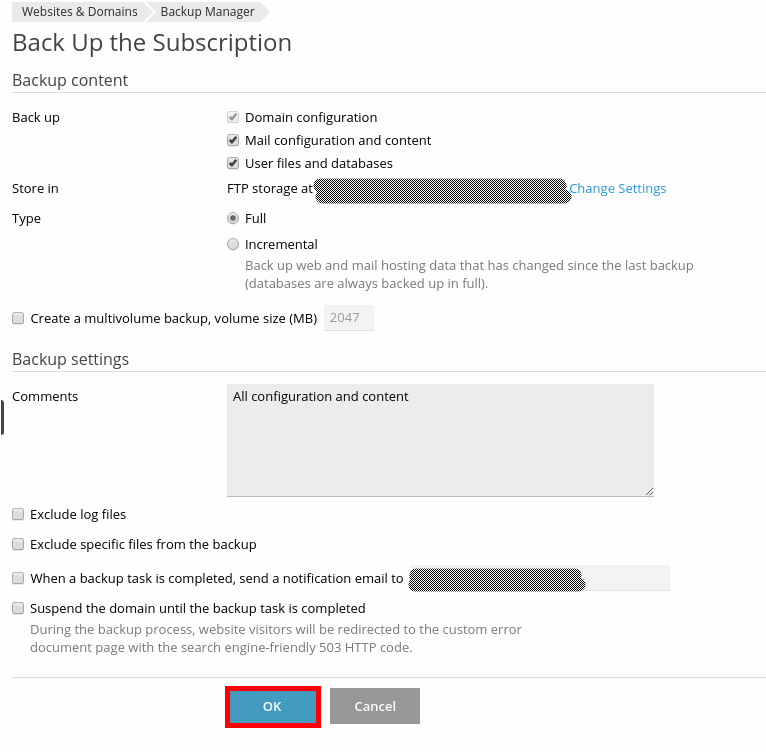 06 - Backup Configuration.png
