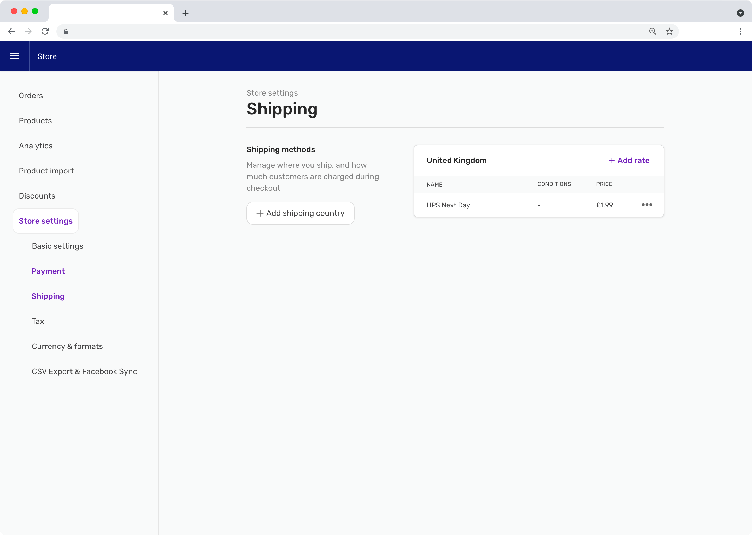 basekit_online-store_add-shipping.png