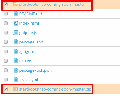 11 - Select unneeded.png