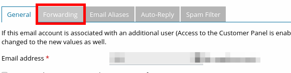 03 - Fill In email.png