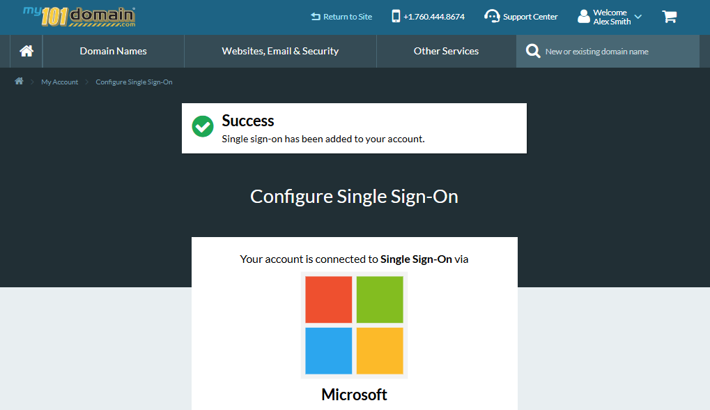 Microsoft Success.png