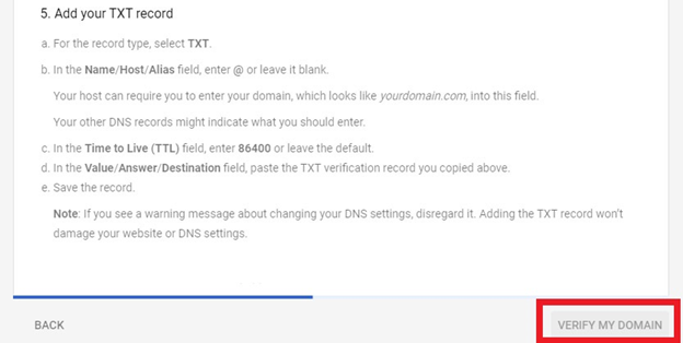 image2020-11-24 14:17:18.png