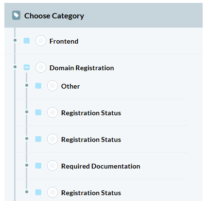 Category Expanded.png