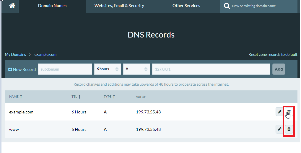 image2020-1-28 15:1:41.png