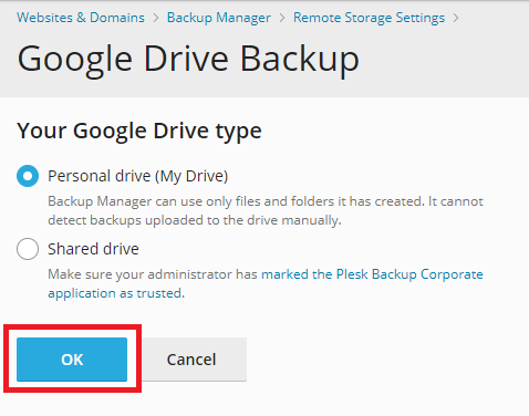 backup-plesk-to-gdrive_step4.png