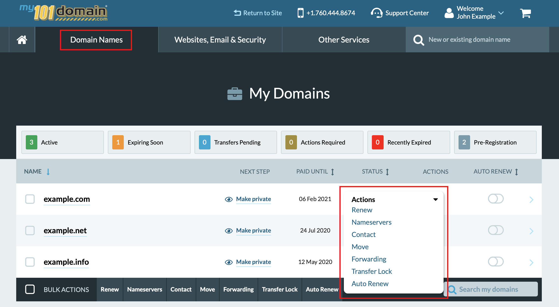 example-domain-dropdown_red box.png