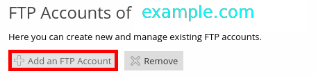 02+-+Add+an+FTP+Account-Improved.png