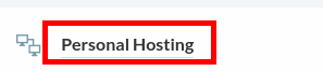 02 -Hosting.png