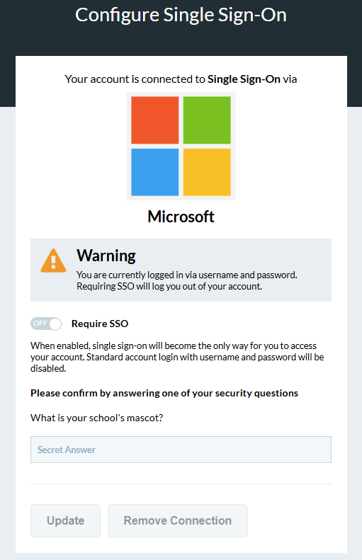Microsoft Update or Remove Connection.png