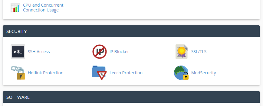 cpanel-step4.png