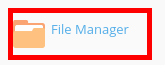 02 - File Manager.png
