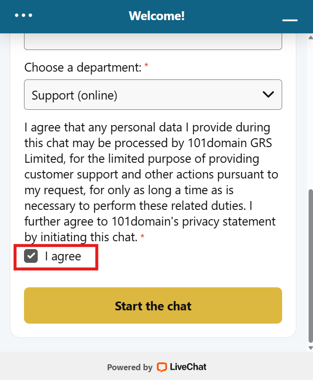 Screenshot 2025-10-03 135813.png