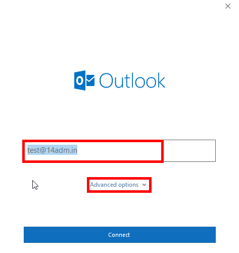 03 - Email Advanced.png