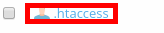 06 - Click htaccess.png