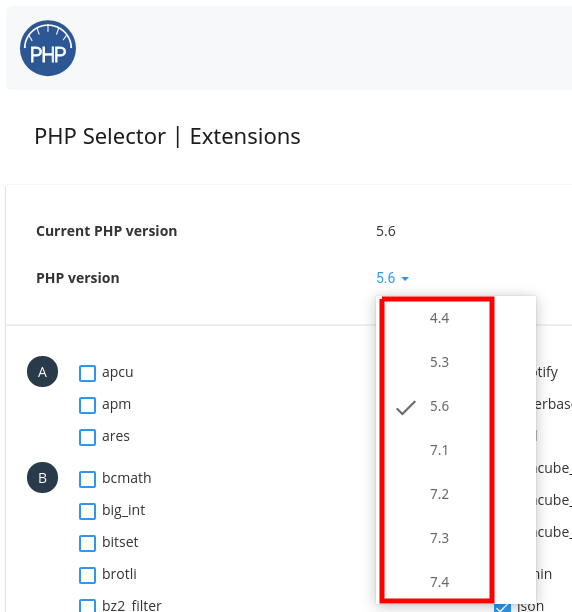 03 - PHP dropdown.png