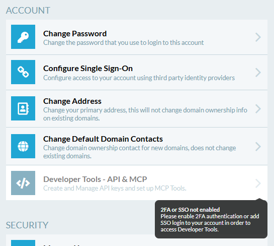 Client Admin_My Account (Grey)_Note.png