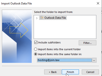 import-outlook-data-file.png