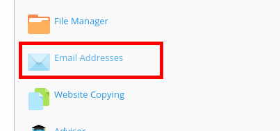 01 - Email Address.png