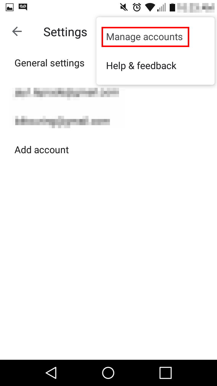 03.50 - Manage Accounts.png