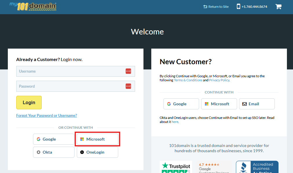 Main Login Page_Microsoft.png