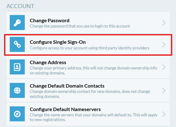Account_Configure Red Box.png